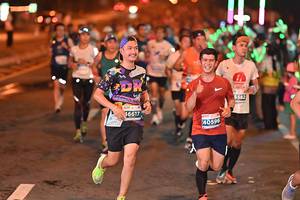 BIB: 6582, 46617, 40596
                            <button type="button" onclick="openModal(14683753)" class="btn btn-primary btn-sm float-right btn-popup" data-toggle="modal" data-target=".modal-high-quality">
                        <i class="fas fa-shopping-cart"></i> Add to Cart
                    </button>
                                            <button type="button" onclick="isThisMe(14683753, true)" class="btn btn-success btn-sm float-right btn-popup btn-isme hidden" data-toggle="tooltip" data-placement="bottom" title="นี่คือรูปของคุณใช่ไหม คลิกที่นี่เพื่อเอาเข้าอัลบั้ม">
                        <i class="fas fa-plus"></i> Add to album
                    </button>
                    <button type="button" onclick="isThisMe(14683753, false)" class="btn btn-warning btn-sm float-right btn-popup btn-isnotme hidden">
                        <i class="fas fa-ban"></i> Remove from album
                    </button>