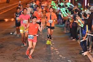 BIB: 44486, 40234
                            <button type="button" onclick="openModal(14635211)" class="btn btn-primary btn-sm float-right btn-popup" data-toggle="modal" data-target=".modal-high-quality">
                        <i class="fas fa-shopping-cart"></i> Add to Cart
                    </button>
                                            <button type="button" onclick="isThisMe(14635211, true)" class="btn btn-success btn-sm float-right btn-popup btn-isme hidden" data-toggle="tooltip" data-placement="bottom" title="นี่คือรูปของคุณใช่ไหม คลิกที่นี่เพื่อเอาเข้าอัลบั้ม">
                        <i class="fas fa-plus"></i> Add to album
                    </button>
                    <button type="button" onclick="isThisMe(14635211, false)" class="btn btn-warning btn-sm float-right btn-popup btn-isnotme hidden">
                        <i class="fas fa-ban"></i> Remove from album
                    </button>