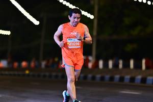 BIB: 21016
                            <button type="button" onclick="openModal(14925572)" class="btn btn-primary btn-sm float-right btn-popup" data-toggle="modal" data-target=".modal-high-quality">
                        <i class="fas fa-shopping-cart"></i> Add to Cart
                    </button>
                                            <button type="button" onclick="isThisMe(14925572, true)" class="btn btn-success btn-sm float-right btn-popup btn-isme hidden" data-toggle="tooltip" data-placement="bottom" title="นี่คือรูปของคุณใช่ไหม คลิกที่นี่เพื่อเอาเข้าอัลบั้ม">
                        <i class="fas fa-plus"></i> Add to album
                    </button>
                    <button type="button" onclick="isThisMe(14925572, false)" class="btn btn-warning btn-sm float-right btn-popup btn-isnotme hidden">
                        <i class="fas fa-ban"></i> Remove from album
                    </button>