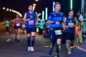 BIB: 41549, 45285, 40189
                            <button type="button" onclick="openModal(14802079)" class="btn btn-primary btn-sm float-right btn-popup" data-toggle="modal" data-target=".modal-high-quality">
                        <i class="fas fa-shopping-cart"></i> Add to Cart
                    </button>
                                            <button type="button" onclick="isThisMe(14802079, true)" class="btn btn-success btn-sm float-right btn-popup btn-isme hidden" data-toggle="tooltip" data-placement="bottom" title="นี่คือรูปของคุณใช่ไหม คลิกที่นี่เพื่อเอาเข้าอัลบั้ม">
                        <i class="fas fa-plus"></i> Add to album
                    </button>
                    <button type="button" onclick="isThisMe(14802079, false)" class="btn btn-warning btn-sm float-right btn-popup btn-isnotme hidden">
                        <i class="fas fa-ban"></i> Remove from album
                    </button>