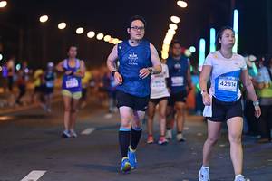 BIB: 42814
                            <button type="button" onclick="openModal(14780982)" class="btn btn-primary btn-sm float-right btn-popup" data-toggle="modal" data-target=".modal-high-quality">
                        <i class="fas fa-shopping-cart"></i> Add to Cart
                    </button>
                                            <button type="button" onclick="isThisMe(14780982, true)" class="btn btn-success btn-sm float-right btn-popup btn-isme hidden" data-toggle="tooltip" data-placement="bottom" title="นี่คือรูปของคุณใช่ไหม คลิกที่นี่เพื่อเอาเข้าอัลบั้ม">
                        <i class="fas fa-plus"></i> Add to album
                    </button>
                    <button type="button" onclick="isThisMe(14780982, false)" class="btn btn-warning btn-sm float-right btn-popup btn-isnotme hidden">
                        <i class="fas fa-ban"></i> Remove from album
                    </button>