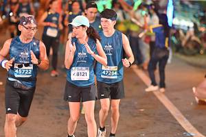 BIB: 45722, 48121, 47284
                            <button type="button" onclick="openModal(14737771)" class="btn btn-primary btn-sm float-right btn-popup" data-toggle="modal" data-target=".modal-high-quality">
                        <i class="fas fa-shopping-cart"></i> Add to Cart
                    </button>
                                            <button type="button" onclick="isThisMe(14737771, true)" class="btn btn-success btn-sm float-right btn-popup btn-isme hidden" data-toggle="tooltip" data-placement="bottom" title="นี่คือรูปของคุณใช่ไหม คลิกที่นี่เพื่อเอาเข้าอัลบั้ม">
                        <i class="fas fa-plus"></i> Add to album
                    </button>
                    <button type="button" onclick="isThisMe(14737771, false)" class="btn btn-warning btn-sm float-right btn-popup btn-isnotme hidden">
                        <i class="fas fa-ban"></i> Remove from album
                    </button>