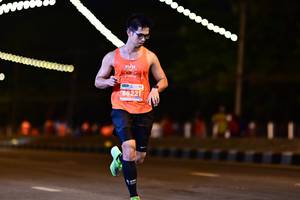 BIB: 88221
                            <button type="button" onclick="openModal(14911583)" class="btn btn-primary btn-sm float-right btn-popup" data-toggle="modal" data-target=".modal-high-quality">
                        <i class="fas fa-shopping-cart"></i> Add to Cart
                    </button>
                                            <button type="button" onclick="isThisMe(14911583, true)" class="btn btn-success btn-sm float-right btn-popup btn-isme hidden" data-toggle="tooltip" data-placement="bottom" title="นี่คือรูปของคุณใช่ไหม คลิกที่นี่เพื่อเอาเข้าอัลบั้ม">
                        <i class="fas fa-plus"></i> Add to album
                    </button>
                    <button type="button" onclick="isThisMe(14911583, false)" class="btn btn-warning btn-sm float-right btn-popup btn-isnotme hidden">
                        <i class="fas fa-ban"></i> Remove from album
                    </button>