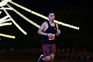 BIB: 440
                            <button type="button" onclick="openModal(14867117)" class="btn btn-primary btn-sm float-right btn-popup" data-toggle="modal" data-target=".modal-high-quality">
                        <i class="fas fa-shopping-cart"></i> Add to Cart
                    </button>
                                            <button type="button" onclick="isThisMe(14867117, true)" class="btn btn-success btn-sm float-right btn-popup btn-isme hidden" data-toggle="tooltip" data-placement="bottom" title="นี่คือรูปของคุณใช่ไหม คลิกที่นี่เพื่อเอาเข้าอัลบั้ม">
                        <i class="fas fa-plus"></i> Add to album
                    </button>
                    <button type="button" onclick="isThisMe(14867117, false)" class="btn btn-warning btn-sm float-right btn-popup btn-isnotme hidden">
                        <i class="fas fa-ban"></i> Remove from album
                    </button>