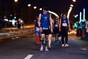 BIB: 47544
                            <button type="button" onclick="openModal(14798439)" class="btn btn-primary btn-sm float-right btn-popup" data-toggle="modal" data-target=".modal-high-quality">
                        <i class="fas fa-shopping-cart"></i> Add to Cart
                    </button>
                                            <button type="button" onclick="isThisMe(14798439, true)" class="btn btn-success btn-sm float-right btn-popup btn-isme hidden" data-toggle="tooltip" data-placement="bottom" title="นี่คือรูปของคุณใช่ไหม คลิกที่นี่เพื่อเอาเข้าอัลบั้ม">
                        <i class="fas fa-plus"></i> Add to album
                    </button>
                    <button type="button" onclick="isThisMe(14798439, false)" class="btn btn-warning btn-sm float-right btn-popup btn-isnotme hidden">
                        <i class="fas fa-ban"></i> Remove from album
                    </button>