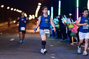 BIB: 42227, 43082
                            <button type="button" onclick="openModal(14848171)" class="btn btn-primary btn-sm float-right btn-popup" data-toggle="modal" data-target=".modal-high-quality">
                        <i class="fas fa-shopping-cart"></i> Add to Cart
                    </button>
                                            <button type="button" onclick="isThisMe(14848171, true)" class="btn btn-success btn-sm float-right btn-popup btn-isme hidden" data-toggle="tooltip" data-placement="bottom" title="นี่คือรูปของคุณใช่ไหม คลิกที่นี่เพื่อเอาเข้าอัลบั้ม">
                        <i class="fas fa-plus"></i> Add to album
                    </button>
                    <button type="button" onclick="isThisMe(14848171, false)" class="btn btn-warning btn-sm float-right btn-popup btn-isnotme hidden">
                        <i class="fas fa-ban"></i> Remove from album
                    </button>