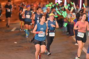 BIB: 47810, 42882, 42817
                            <button type="button" onclick="openModal(14745072)" class="btn btn-primary btn-sm float-right btn-popup" data-toggle="modal" data-target=".modal-high-quality">
                        <i class="fas fa-shopping-cart"></i> Add to Cart
                    </button>
                                            <button type="button" onclick="isThisMe(14745072, true)" class="btn btn-success btn-sm float-right btn-popup btn-isme hidden" data-toggle="tooltip" data-placement="bottom" title="นี่คือรูปของคุณใช่ไหม คลิกที่นี่เพื่อเอาเข้าอัลบั้ม">
                        <i class="fas fa-plus"></i> Add to album
                    </button>
                    <button type="button" onclick="isThisMe(14745072, false)" class="btn btn-warning btn-sm float-right btn-popup btn-isnotme hidden">
                        <i class="fas fa-ban"></i> Remove from album
                    </button>