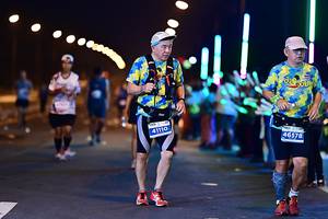 BIB: 41110, 46578
                            <button type="button" onclick="openModal(14839901)" class="btn btn-primary btn-sm float-right btn-popup" data-toggle="modal" data-target=".modal-high-quality">
                        <i class="fas fa-shopping-cart"></i> Add to Cart
                    </button>
                                            <button type="button" onclick="isThisMe(14839901, true)" class="btn btn-success btn-sm float-right btn-popup btn-isme hidden" data-toggle="tooltip" data-placement="bottom" title="นี่คือรูปของคุณใช่ไหม คลิกที่นี่เพื่อเอาเข้าอัลบั้ม">
                        <i class="fas fa-plus"></i> Add to album
                    </button>
                    <button type="button" onclick="isThisMe(14839901, false)" class="btn btn-warning btn-sm float-right btn-popup btn-isnotme hidden">
                        <i class="fas fa-ban"></i> Remove from album
                    </button>