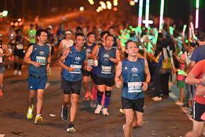 BIB: 42075, 2063, 511, 45351
                            <button type="button" onclick="openModal(14696018)" class="btn btn-primary btn-sm float-right btn-popup" data-toggle="modal" data-target=".modal-high-quality">
                        <i class="fas fa-shopping-cart"></i> Add to Cart
                    </button>
                                            <button type="button" onclick="isThisMe(14696018, true)" class="btn btn-success btn-sm float-right btn-popup btn-isme hidden" data-toggle="tooltip" data-placement="bottom" title="นี่คือรูปของคุณใช่ไหม คลิกที่นี่เพื่อเอาเข้าอัลบั้ม">
                        <i class="fas fa-plus"></i> Add to album
                    </button>
                    <button type="button" onclick="isThisMe(14696018, false)" class="btn btn-warning btn-sm float-right btn-popup btn-isnotme hidden">
                        <i class="fas fa-ban"></i> Remove from album
                    </button>