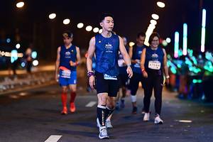 BIB: 47544, 
                            <button type="button" onclick="openModal(14798718)" class="btn btn-primary btn-sm float-right btn-popup" data-toggle="modal" data-target=".modal-high-quality">
                        <i class="fas fa-shopping-cart"></i> Add to Cart
                    </button>
                                            <button type="button" onclick="isThisMe(14798718, true)" class="btn btn-success btn-sm float-right btn-popup btn-isme hidden" data-toggle="tooltip" data-placement="bottom" title="นี่คือรูปของคุณใช่ไหม คลิกที่นี่เพื่อเอาเข้าอัลบั้ม">
                        <i class="fas fa-plus"></i> Add to album
                    </button>
                    <button type="button" onclick="isThisMe(14798718, false)" class="btn btn-warning btn-sm float-right btn-popup btn-isnotme hidden">
                        <i class="fas fa-ban"></i> Remove from album
                    </button>