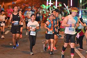 BIB: 46362, 47922, 40061, 42794
                            <button type="button" onclick="openModal(14697849)" class="btn btn-primary btn-sm float-right btn-popup" data-toggle="modal" data-target=".modal-high-quality">
                        <i class="fas fa-shopping-cart"></i> Add to Cart
                    </button>
                                            <button type="button" onclick="isThisMe(14697849, true)" class="btn btn-success btn-sm float-right btn-popup btn-isme hidden" data-toggle="tooltip" data-placement="bottom" title="นี่คือรูปของคุณใช่ไหม คลิกที่นี่เพื่อเอาเข้าอัลบั้ม">
                        <i class="fas fa-plus"></i> Add to album
                    </button>
                    <button type="button" onclick="isThisMe(14697849, false)" class="btn btn-warning btn-sm float-right btn-popup btn-isnotme hidden">
                        <i class="fas fa-ban"></i> Remove from album
                    </button>