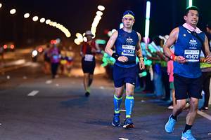 BIB: 41927, 41472
                            <button type="button" onclick="openModal(14823917)" class="btn btn-primary btn-sm float-right btn-popup" data-toggle="modal" data-target=".modal-high-quality">
                        <i class="fas fa-shopping-cart"></i> Add to Cart
                    </button>
                                            <button type="button" onclick="isThisMe(14823917, true)" class="btn btn-success btn-sm float-right btn-popup btn-isme hidden" data-toggle="tooltip" data-placement="bottom" title="นี่คือรูปของคุณใช่ไหม คลิกที่นี่เพื่อเอาเข้าอัลบั้ม">
                        <i class="fas fa-plus"></i> Add to album
                    </button>
                    <button type="button" onclick="isThisMe(14823917, false)" class="btn btn-warning btn-sm float-right btn-popup btn-isnotme hidden">
                        <i class="fas fa-ban"></i> Remove from album
                    </button>