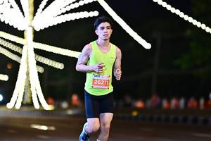 BIB: 26271
                            <button type="button" onclick="openModal(14919213)" class="btn btn-primary btn-sm float-right btn-popup" data-toggle="modal" data-target=".modal-high-quality">
                        <i class="fas fa-shopping-cart"></i> Add to Cart
                    </button>
                                            <button type="button" onclick="isThisMe(14919213, true)" class="btn btn-success btn-sm float-right btn-popup btn-isme hidden" data-toggle="tooltip" data-placement="bottom" title="นี่คือรูปของคุณใช่ไหม คลิกที่นี่เพื่อเอาเข้าอัลบั้ม">
                        <i class="fas fa-plus"></i> Add to album
                    </button>
                    <button type="button" onclick="isThisMe(14919213, false)" class="btn btn-warning btn-sm float-right btn-popup btn-isnotme hidden">
                        <i class="fas fa-ban"></i> Remove from album
                    </button>