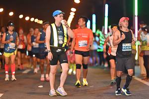 BIB: 276, 4223, 40077, 90406, 024
                            <button type="button" onclick="openModal(14756608)" class="btn btn-primary btn-sm float-right btn-popup" data-toggle="modal" data-target=".modal-high-quality">
                        <i class="fas fa-shopping-cart"></i> Add to Cart
                    </button>
                                            <button type="button" onclick="isThisMe(14756608, true)" class="btn btn-success btn-sm float-right btn-popup btn-isme hidden" data-toggle="tooltip" data-placement="bottom" title="นี่คือรูปของคุณใช่ไหม คลิกที่นี่เพื่อเอาเข้าอัลบั้ม">
                        <i class="fas fa-plus"></i> Add to album
                    </button>
                    <button type="button" onclick="isThisMe(14756608, false)" class="btn btn-warning btn-sm float-right btn-popup btn-isnotme hidden">
                        <i class="fas fa-ban"></i> Remove from album
                    </button>