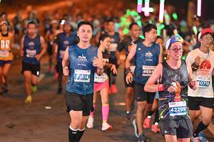 BIB: 4694, 1814, 2782, 10719, 42299
                            <button type="button" onclick="openModal(14710173)" class="btn btn-primary btn-sm float-right btn-popup" data-toggle="modal" data-target=".modal-high-quality">
                        <i class="fas fa-shopping-cart"></i> Add to Cart
                    </button>
                                            <button type="button" onclick="isThisMe(14710173, true)" class="btn btn-success btn-sm float-right btn-popup btn-isme hidden" data-toggle="tooltip" data-placement="bottom" title="นี่คือรูปของคุณใช่ไหม คลิกที่นี่เพื่อเอาเข้าอัลบั้ม">
                        <i class="fas fa-plus"></i> Add to album
                    </button>
                    <button type="button" onclick="isThisMe(14710173, false)" class="btn btn-warning btn-sm float-right btn-popup btn-isnotme hidden">
                        <i class="fas fa-ban"></i> Remove from album
                    </button>