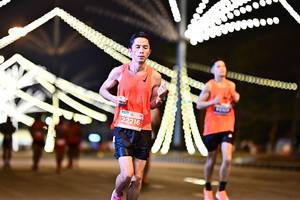 BIB: 22216
                            <button type="button" onclick="openModal(14923513)" class="btn btn-primary btn-sm float-right btn-popup" data-toggle="modal" data-target=".modal-high-quality">
                        <i class="fas fa-shopping-cart"></i> Add to Cart
                    </button>
                                            <button type="button" onclick="isThisMe(14923513, true)" class="btn btn-success btn-sm float-right btn-popup btn-isme hidden" data-toggle="tooltip" data-placement="bottom" title="นี่คือรูปของคุณใช่ไหม คลิกที่นี่เพื่อเอาเข้าอัลบั้ม">
                        <i class="fas fa-plus"></i> Add to album
                    </button>
                    <button type="button" onclick="isThisMe(14923513, false)" class="btn btn-warning btn-sm float-right btn-popup btn-isnotme hidden">
                        <i class="fas fa-ban"></i> Remove from album
                    </button>