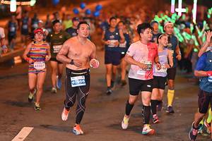 BIB: 43307, 594, 40966
                            <button type="button" onclick="openModal(14707422)" class="btn btn-primary btn-sm float-right btn-popup" data-toggle="modal" data-target=".modal-high-quality">
                        <i class="fas fa-shopping-cart"></i> Add to Cart
                    </button>
                                            <button type="button" onclick="isThisMe(14707422, true)" class="btn btn-success btn-sm float-right btn-popup btn-isme hidden" data-toggle="tooltip" data-placement="bottom" title="นี่คือรูปของคุณใช่ไหม คลิกที่นี่เพื่อเอาเข้าอัลบั้ม">
                        <i class="fas fa-plus"></i> Add to album
                    </button>
                    <button type="button" onclick="isThisMe(14707422, false)" class="btn btn-warning btn-sm float-right btn-popup btn-isnotme hidden">
                        <i class="fas fa-ban"></i> Remove from album
                    </button>