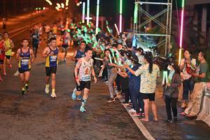 BIB: 4144, 147
                            <button type="button" onclick="openModal(14955732)" class="btn btn-primary btn-sm float-right btn-popup" data-toggle="modal" data-target=".modal-high-quality">
                        <i class="fas fa-shopping-cart"></i> Add to Cart
                    </button>
                                            <button type="button" onclick="isThisMe(14955732, true)" class="btn btn-success btn-sm float-right btn-popup btn-isme hidden" data-toggle="tooltip" data-placement="bottom" title="นี่คือรูปของคุณใช่ไหม คลิกที่นี่เพื่อเอาเข้าอัลบั้ม">
                        <i class="fas fa-plus"></i> Add to album
                    </button>
                    <button type="button" onclick="isThisMe(14955732, false)" class="btn btn-warning btn-sm float-right btn-popup btn-isnotme hidden">
                        <i class="fas fa-ban"></i> Remove from album
                    </button>