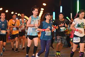 BIB: 409, 400, 7341, 95105, 87402
                            <button type="button" onclick="openModal(14770412)" class="btn btn-primary btn-sm float-right btn-popup" data-toggle="modal" data-target=".modal-high-quality">
                        <i class="fas fa-shopping-cart"></i> Add to Cart
                    </button>
                                            <button type="button" onclick="isThisMe(14770412, true)" class="btn btn-success btn-sm float-right btn-popup btn-isme hidden" data-toggle="tooltip" data-placement="bottom" title="นี่คือรูปของคุณใช่ไหม คลิกที่นี่เพื่อเอาเข้าอัลบั้ม">
                        <i class="fas fa-plus"></i> Add to album
                    </button>
                    <button type="button" onclick="isThisMe(14770412, false)" class="btn btn-warning btn-sm float-right btn-popup btn-isnotme hidden">
                        <i class="fas fa-ban"></i> Remove from album
                    </button>