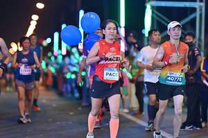 BIB: 37849, 40776
                            <button type="button" onclick="openModal(14777397)" class="btn btn-primary btn-sm float-right btn-popup" data-toggle="modal" data-target=".modal-high-quality">
                        <i class="fas fa-shopping-cart"></i> Add to Cart
                    </button>
                                            <button type="button" onclick="isThisMe(14777397, true)" class="btn btn-success btn-sm float-right btn-popup btn-isme hidden" data-toggle="tooltip" data-placement="bottom" title="นี่คือรูปของคุณใช่ไหม คลิกที่นี่เพื่อเอาเข้าอัลบั้ม">
                        <i class="fas fa-plus"></i> Add to album
                    </button>
                    <button type="button" onclick="isThisMe(14777397, false)" class="btn btn-warning btn-sm float-right btn-popup btn-isnotme hidden">
                        <i class="fas fa-ban"></i> Remove from album
                    </button>