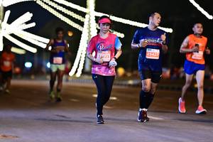 BIB: 25427, 24123, 
                            <button type="button" onclick="openModal(14935829)" class="btn btn-primary btn-sm float-right btn-popup" data-toggle="modal" data-target=".modal-high-quality">
                        <i class="fas fa-shopping-cart"></i> Add to Cart
                    </button>
                                            <button type="button" onclick="isThisMe(14935829, true)" class="btn btn-success btn-sm float-right btn-popup btn-isme hidden" data-toggle="tooltip" data-placement="bottom" title="นี่คือรูปของคุณใช่ไหม คลิกที่นี่เพื่อเอาเข้าอัลบั้ม">
                        <i class="fas fa-plus"></i> Add to album
                    </button>
                    <button type="button" onclick="isThisMe(14935829, false)" class="btn btn-warning btn-sm float-right btn-popup btn-isnotme hidden">
                        <i class="fas fa-ban"></i> Remove from album
                    </button>
