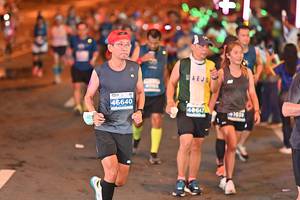 BIB: 46640, 4067, 165
                            <button type="button" onclick="openModal(14744992)" class="btn btn-primary btn-sm float-right btn-popup" data-toggle="modal" data-target=".modal-high-quality">
                        <i class="fas fa-shopping-cart"></i> Add to Cart
                    </button>
                                            <button type="button" onclick="isThisMe(14744992, true)" class="btn btn-success btn-sm float-right btn-popup btn-isme hidden" data-toggle="tooltip" data-placement="bottom" title="นี่คือรูปของคุณใช่ไหม คลิกที่นี่เพื่อเอาเข้าอัลบั้ม">
                        <i class="fas fa-plus"></i> Add to album
                    </button>
                    <button type="button" onclick="isThisMe(14744992, false)" class="btn btn-warning btn-sm float-right btn-popup btn-isnotme hidden">
                        <i class="fas fa-ban"></i> Remove from album
                    </button>