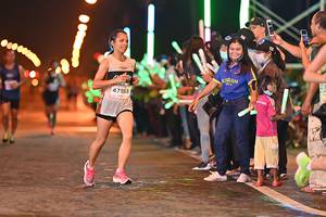 BIB: 47868
                            <button type="button" onclick="openModal(14607338)" class="btn btn-primary btn-sm float-right btn-popup" data-toggle="modal" data-target=".modal-high-quality">
                        <i class="fas fa-shopping-cart"></i> Add to Cart
                    </button>
                                            <button type="button" onclick="isThisMe(14607338, true)" class="btn btn-success btn-sm float-right btn-popup btn-isme hidden" data-toggle="tooltip" data-placement="bottom" title="นี่คือรูปของคุณใช่ไหม คลิกที่นี่เพื่อเอาเข้าอัลบั้ม">
                        <i class="fas fa-plus"></i> Add to album
                    </button>
                    <button type="button" onclick="isThisMe(14607338, false)" class="btn btn-warning btn-sm float-right btn-popup btn-isnotme hidden">
                        <i class="fas fa-ban"></i> Remove from album
                    </button>