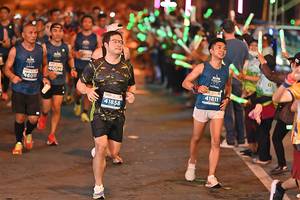 BIB: 40044, 1601, 41811, 41858
                            <button type="button" onclick="openModal(14715234)" class="btn btn-primary btn-sm float-right btn-popup" data-toggle="modal" data-target=".modal-high-quality">
                        <i class="fas fa-shopping-cart"></i> Add to Cart
                    </button>
                                            <button type="button" onclick="isThisMe(14715234, true)" class="btn btn-success btn-sm float-right btn-popup btn-isme hidden" data-toggle="tooltip" data-placement="bottom" title="นี่คือรูปของคุณใช่ไหม คลิกที่นี่เพื่อเอาเข้าอัลบั้ม">
                        <i class="fas fa-plus"></i> Add to album
                    </button>
                    <button type="button" onclick="isThisMe(14715234, false)" class="btn btn-warning btn-sm float-right btn-popup btn-isnotme hidden">
                        <i class="fas fa-ban"></i> Remove from album
                    </button>