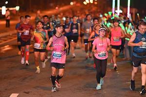 BIB: 315, 45439, 45173, 41169
                            <button type="button" onclick="openModal(14705630)" class="btn btn-primary btn-sm float-right btn-popup" data-toggle="modal" data-target=".modal-high-quality">
                        <i class="fas fa-shopping-cart"></i> Add to Cart
                    </button>
                                            <button type="button" onclick="isThisMe(14705630, true)" class="btn btn-success btn-sm float-right btn-popup btn-isme hidden" data-toggle="tooltip" data-placement="bottom" title="นี่คือรูปของคุณใช่ไหม คลิกที่นี่เพื่อเอาเข้าอัลบั้ม">
                        <i class="fas fa-plus"></i> Add to album
                    </button>
                    <button type="button" onclick="isThisMe(14705630, false)" class="btn btn-warning btn-sm float-right btn-popup btn-isnotme hidden">
                        <i class="fas fa-ban"></i> Remove from album
                    </button>