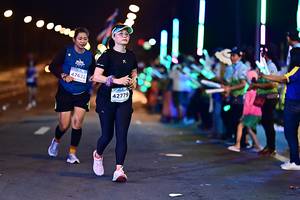 BIB: 47622, 42779
                            <button type="button" onclick="openModal(14810160)" class="btn btn-primary btn-sm float-right btn-popup" data-toggle="modal" data-target=".modal-high-quality">
                        <i class="fas fa-shopping-cart"></i> Add to Cart
                    </button>
                                            <button type="button" onclick="isThisMe(14810160, true)" class="btn btn-success btn-sm float-right btn-popup btn-isme hidden" data-toggle="tooltip" data-placement="bottom" title="นี่คือรูปของคุณใช่ไหม คลิกที่นี่เพื่อเอาเข้าอัลบั้ม">
                        <i class="fas fa-plus"></i> Add to album
                    </button>
                    <button type="button" onclick="isThisMe(14810160, false)" class="btn btn-warning btn-sm float-right btn-popup btn-isnotme hidden">
                        <i class="fas fa-ban"></i> Remove from album
                    </button>