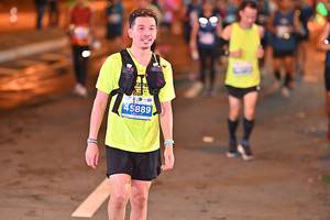 BIB: 245889
                            <button type="button" onclick="openModal(14724424)" class="btn btn-primary btn-sm float-right btn-popup" data-toggle="modal" data-target=".modal-high-quality">
                        <i class="fas fa-shopping-cart"></i> Add to Cart
                    </button>
                                            <button type="button" onclick="isThisMe(14724424, true)" class="btn btn-success btn-sm float-right btn-popup btn-isme hidden" data-toggle="tooltip" data-placement="bottom" title="นี่คือรูปของคุณใช่ไหม คลิกที่นี่เพื่อเอาเข้าอัลบั้ม">
                        <i class="fas fa-plus"></i> Add to album
                    </button>
                    <button type="button" onclick="isThisMe(14724424, false)" class="btn btn-warning btn-sm float-right btn-popup btn-isnotme hidden">
                        <i class="fas fa-ban"></i> Remove from album
                    </button>