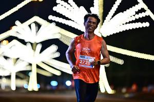 BIB: 2725
                            <button type="button" onclick="openModal(14907998)" class="btn btn-primary btn-sm float-right btn-popup" data-toggle="modal" data-target=".modal-high-quality">
                        <i class="fas fa-shopping-cart"></i> Add to Cart
                    </button>
                                            <button type="button" onclick="isThisMe(14907998, true)" class="btn btn-success btn-sm float-right btn-popup btn-isme hidden" data-toggle="tooltip" data-placement="bottom" title="นี่คือรูปของคุณใช่ไหม คลิกที่นี่เพื่อเอาเข้าอัลบั้ม">
                        <i class="fas fa-plus"></i> Add to album
                    </button>
                    <button type="button" onclick="isThisMe(14907998, false)" class="btn btn-warning btn-sm float-right btn-popup btn-isnotme hidden">
                        <i class="fas fa-ban"></i> Remove from album
                    </button>