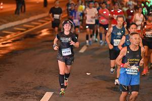 BIB: 4175, 464, 48106, 45526
                            <button type="button" onclick="openModal(14668312)" class="btn btn-primary btn-sm float-right btn-popup" data-toggle="modal" data-target=".modal-high-quality">
                        <i class="fas fa-shopping-cart"></i> Add to Cart
                    </button>
                                            <button type="button" onclick="isThisMe(14668312, true)" class="btn btn-success btn-sm float-right btn-popup btn-isme hidden" data-toggle="tooltip" data-placement="bottom" title="นี่คือรูปของคุณใช่ไหม คลิกที่นี่เพื่อเอาเข้าอัลบั้ม">
                        <i class="fas fa-plus"></i> Add to album
                    </button>
                    <button type="button" onclick="isThisMe(14668312, false)" class="btn btn-warning btn-sm float-right btn-popup btn-isnotme hidden">
                        <i class="fas fa-ban"></i> Remove from album
                    </button>