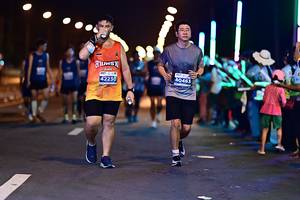 BIB: 40463, 42230
                            <button type="button" onclick="openModal(14818262)" class="btn btn-primary btn-sm float-right btn-popup" data-toggle="modal" data-target=".modal-high-quality">
                        <i class="fas fa-shopping-cart"></i> Add to Cart
                    </button>
                                            <button type="button" onclick="isThisMe(14818262, true)" class="btn btn-success btn-sm float-right btn-popup btn-isme hidden" data-toggle="tooltip" data-placement="bottom" title="นี่คือรูปของคุณใช่ไหม คลิกที่นี่เพื่อเอาเข้าอัลบั้ม">
                        <i class="fas fa-plus"></i> Add to album
                    </button>
                    <button type="button" onclick="isThisMe(14818262, false)" class="btn btn-warning btn-sm float-right btn-popup btn-isnotme hidden">
                        <i class="fas fa-ban"></i> Remove from album
                    </button>