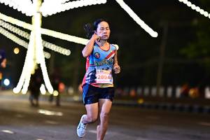 BIB: 28944
                            <button type="button" onclick="openModal(14915492)" class="btn btn-primary btn-sm float-right btn-popup" data-toggle="modal" data-target=".modal-high-quality">
                        <i class="fas fa-shopping-cart"></i> Add to Cart
                    </button>
                                            <button type="button" onclick="isThisMe(14915492, true)" class="btn btn-success btn-sm float-right btn-popup btn-isme hidden" data-toggle="tooltip" data-placement="bottom" title="นี่คือรูปของคุณใช่ไหม คลิกที่นี่เพื่อเอาเข้าอัลบั้ม">
                        <i class="fas fa-plus"></i> Add to album
                    </button>
                    <button type="button" onclick="isThisMe(14915492, false)" class="btn btn-warning btn-sm float-right btn-popup btn-isnotme hidden">
                        <i class="fas fa-ban"></i> Remove from album
                    </button>