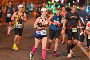 BIB: 41720, 403, 43211
                            <button type="button" onclick="openModal(14682786)" class="btn btn-primary btn-sm float-right btn-popup" data-toggle="modal" data-target=".modal-high-quality">
                        <i class="fas fa-shopping-cart"></i> Add to Cart
                    </button>
                                            <button type="button" onclick="isThisMe(14682786, true)" class="btn btn-success btn-sm float-right btn-popup btn-isme hidden" data-toggle="tooltip" data-placement="bottom" title="นี่คือรูปของคุณใช่ไหม คลิกที่นี่เพื่อเอาเข้าอัลบั้ม">
                        <i class="fas fa-plus"></i> Add to album
                    </button>
                    <button type="button" onclick="isThisMe(14682786, false)" class="btn btn-warning btn-sm float-right btn-popup btn-isnotme hidden">
                        <i class="fas fa-ban"></i> Remove from album
                    </button>