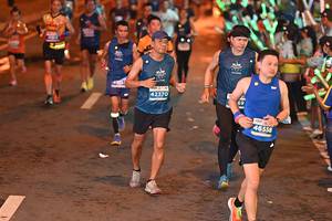 BIB: 42370, 46558
                            <button type="button" onclick="openModal(14660367)" class="btn btn-primary btn-sm float-right btn-popup" data-toggle="modal" data-target=".modal-high-quality">
                        <i class="fas fa-shopping-cart"></i> Add to Cart
                    </button>
                                            <button type="button" onclick="isThisMe(14660367, true)" class="btn btn-success btn-sm float-right btn-popup btn-isme hidden" data-toggle="tooltip" data-placement="bottom" title="นี่คือรูปของคุณใช่ไหม คลิกที่นี่เพื่อเอาเข้าอัลบั้ม">
                        <i class="fas fa-plus"></i> Add to album
                    </button>
                    <button type="button" onclick="isThisMe(14660367, false)" class="btn btn-warning btn-sm float-right btn-popup btn-isnotme hidden">
                        <i class="fas fa-ban"></i> Remove from album
                    </button>