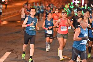 BIB: 42254, 48078, 43172, 4135
                            <button type="button" onclick="openModal(14721008)" class="btn btn-primary btn-sm float-right btn-popup" data-toggle="modal" data-target=".modal-high-quality">
                        <i class="fas fa-shopping-cart"></i> Add to Cart
                    </button>
                                            <button type="button" onclick="isThisMe(14721008, true)" class="btn btn-success btn-sm float-right btn-popup btn-isme hidden" data-toggle="tooltip" data-placement="bottom" title="นี่คือรูปของคุณใช่ไหม คลิกที่นี่เพื่อเอาเข้าอัลบั้ม">
                        <i class="fas fa-plus"></i> Add to album
                    </button>
                    <button type="button" onclick="isThisMe(14721008, false)" class="btn btn-warning btn-sm float-right btn-popup btn-isnotme hidden">
                        <i class="fas fa-ban"></i> Remove from album
                    </button>