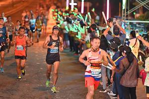 BIB: 45136, 41494, 45987
                            <button type="button" onclick="openModal(14630319)" class="btn btn-primary btn-sm float-right btn-popup" data-toggle="modal" data-target=".modal-high-quality">
                        <i class="fas fa-shopping-cart"></i> Add to Cart
                    </button>
                                            <button type="button" onclick="isThisMe(14630319, true)" class="btn btn-success btn-sm float-right btn-popup btn-isme hidden" data-toggle="tooltip" data-placement="bottom" title="นี่คือรูปของคุณใช่ไหม คลิกที่นี่เพื่อเอาเข้าอัลบั้ม">
                        <i class="fas fa-plus"></i> Add to album
                    </button>
                    <button type="button" onclick="isThisMe(14630319, false)" class="btn btn-warning btn-sm float-right btn-popup btn-isnotme hidden">
                        <i class="fas fa-ban"></i> Remove from album
                    </button>