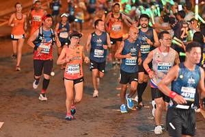 BIB: 45467, 1635, 4077, 45643, 41113, 48080, 46765
                            <button type="button" onclick="openModal(14641832)" class="btn btn-primary btn-sm float-right btn-popup" data-toggle="modal" data-target=".modal-high-quality">
                        <i class="fas fa-shopping-cart"></i> Add to Cart
                    </button>
                                            <button type="button" onclick="isThisMe(14641832, true)" class="btn btn-success btn-sm float-right btn-popup btn-isme hidden" data-toggle="tooltip" data-placement="bottom" title="นี่คือรูปของคุณใช่ไหม คลิกที่นี่เพื่อเอาเข้าอัลบั้ม">
                        <i class="fas fa-plus"></i> Add to album
                    </button>
                    <button type="button" onclick="isThisMe(14641832, false)" class="btn btn-warning btn-sm float-right btn-popup btn-isnotme hidden">
                        <i class="fas fa-ban"></i> Remove from album
                    </button>