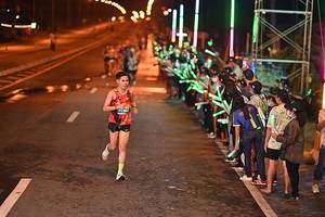 BIB: 40906
                            <button type="button" onclick="openModal(14956324)" class="btn btn-primary btn-sm float-right btn-popup" data-toggle="modal" data-target=".modal-high-quality">
                        <i class="fas fa-shopping-cart"></i> Add to Cart
                    </button>
                                            <button type="button" onclick="isThisMe(14956324, true)" class="btn btn-success btn-sm float-right btn-popup btn-isme hidden" data-toggle="tooltip" data-placement="bottom" title="นี่คือรูปของคุณใช่ไหม คลิกที่นี่เพื่อเอาเข้าอัลบั้ม">
                        <i class="fas fa-plus"></i> Add to album
                    </button>
                    <button type="button" onclick="isThisMe(14956324, false)" class="btn btn-warning btn-sm float-right btn-popup btn-isnotme hidden">
                        <i class="fas fa-ban"></i> Remove from album
                    </button>