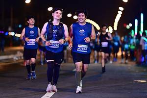 BIB: 47022, 47394
                            <button type="button" onclick="openModal(14790894)" class="btn btn-primary btn-sm float-right btn-popup" data-toggle="modal" data-target=".modal-high-quality">
                        <i class="fas fa-shopping-cart"></i> Add to Cart
                    </button>
                                            <button type="button" onclick="isThisMe(14790894, true)" class="btn btn-success btn-sm float-right btn-popup btn-isme hidden" data-toggle="tooltip" data-placement="bottom" title="นี่คือรูปของคุณใช่ไหม คลิกที่นี่เพื่อเอาเข้าอัลบั้ม">
                        <i class="fas fa-plus"></i> Add to album
                    </button>
                    <button type="button" onclick="isThisMe(14790894, false)" class="btn btn-warning btn-sm float-right btn-popup btn-isnotme hidden">
                        <i class="fas fa-ban"></i> Remove from album
                    </button>