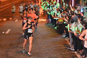 BIB: 42956
                            <button type="button" onclick="openModal(14629077)" class="btn btn-primary btn-sm float-right btn-popup" data-toggle="modal" data-target=".modal-high-quality">
                        <i class="fas fa-shopping-cart"></i> Add to Cart
                    </button>
                                            <button type="button" onclick="isThisMe(14629077, true)" class="btn btn-success btn-sm float-right btn-popup btn-isme hidden" data-toggle="tooltip" data-placement="bottom" title="นี่คือรูปของคุณใช่ไหม คลิกที่นี่เพื่อเอาเข้าอัลบั้ม">
                        <i class="fas fa-plus"></i> Add to album
                    </button>
                    <button type="button" onclick="isThisMe(14629077, false)" class="btn btn-warning btn-sm float-right btn-popup btn-isnotme hidden">
                        <i class="fas fa-ban"></i> Remove from album
                    </button>