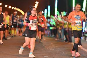 BIB: 47880, 47036
                            <button type="button" onclick="openModal(14768333)" class="btn btn-primary btn-sm float-right btn-popup" data-toggle="modal" data-target=".modal-high-quality">
                        <i class="fas fa-shopping-cart"></i> Add to Cart
                    </button>
                                            <button type="button" onclick="isThisMe(14768333, true)" class="btn btn-success btn-sm float-right btn-popup btn-isme hidden" data-toggle="tooltip" data-placement="bottom" title="นี่คือรูปของคุณใช่ไหม คลิกที่นี่เพื่อเอาเข้าอัลบั้ม">
                        <i class="fas fa-plus"></i> Add to album
                    </button>
                    <button type="button" onclick="isThisMe(14768333, false)" class="btn btn-warning btn-sm float-right btn-popup btn-isnotme hidden">
                        <i class="fas fa-ban"></i> Remove from album
                    </button>