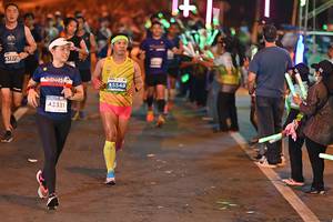 BIB: 4737, 45548, 43331
                            <button type="button" onclick="openModal(14710838)" class="btn btn-primary btn-sm float-right btn-popup" data-toggle="modal" data-target=".modal-high-quality">
                        <i class="fas fa-shopping-cart"></i> Add to Cart
                    </button>
                                            <button type="button" onclick="isThisMe(14710838, true)" class="btn btn-success btn-sm float-right btn-popup btn-isme hidden" data-toggle="tooltip" data-placement="bottom" title="นี่คือรูปของคุณใช่ไหม คลิกที่นี่เพื่อเอาเข้าอัลบั้ม">
                        <i class="fas fa-plus"></i> Add to album
                    </button>
                    <button type="button" onclick="isThisMe(14710838, false)" class="btn btn-warning btn-sm float-right btn-popup btn-isnotme hidden">
                        <i class="fas fa-ban"></i> Remove from album
                    </button>