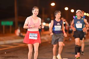 BIB: 1048, 42433, 47754
                            <button type="button" onclick="openModal(14764878)" class="btn btn-primary btn-sm float-right btn-popup" data-toggle="modal" data-target=".modal-high-quality">
                        <i class="fas fa-shopping-cart"></i> Add to Cart
                    </button>
                                            <button type="button" onclick="isThisMe(14764878, true)" class="btn btn-success btn-sm float-right btn-popup btn-isme hidden" data-toggle="tooltip" data-placement="bottom" title="นี่คือรูปของคุณใช่ไหม คลิกที่นี่เพื่อเอาเข้าอัลบั้ม">
                        <i class="fas fa-plus"></i> Add to album
                    </button>
                    <button type="button" onclick="isThisMe(14764878, false)" class="btn btn-warning btn-sm float-right btn-popup btn-isnotme hidden">
                        <i class="fas fa-ban"></i> Remove from album
                    </button>