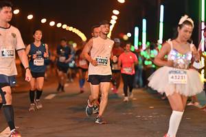 BIB: 74414, 47603, 43231
                            <button type="button" onclick="openModal(14772697)" class="btn btn-primary btn-sm float-right btn-popup" data-toggle="modal" data-target=".modal-high-quality">
                        <i class="fas fa-shopping-cart"></i> Add to Cart
                    </button>
                                            <button type="button" onclick="isThisMe(14772697, true)" class="btn btn-success btn-sm float-right btn-popup btn-isme hidden" data-toggle="tooltip" data-placement="bottom" title="นี่คือรูปของคุณใช่ไหม คลิกที่นี่เพื่อเอาเข้าอัลบั้ม">
                        <i class="fas fa-plus"></i> Add to album
                    </button>
                    <button type="button" onclick="isThisMe(14772697, false)" class="btn btn-warning btn-sm float-right btn-popup btn-isnotme hidden">
                        <i class="fas fa-ban"></i> Remove from album
                    </button>