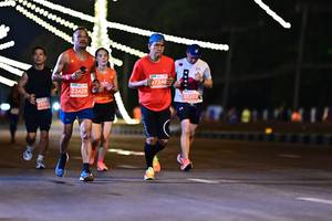 BIB: 27248, 22429
                            <button type="button" onclick="openModal(14933525)" class="btn btn-primary btn-sm float-right btn-popup" data-toggle="modal" data-target=".modal-high-quality">
                        <i class="fas fa-shopping-cart"></i> Add to Cart
                    </button>
                                            <button type="button" onclick="isThisMe(14933525, true)" class="btn btn-success btn-sm float-right btn-popup btn-isme hidden" data-toggle="tooltip" data-placement="bottom" title="นี่คือรูปของคุณใช่ไหม คลิกที่นี่เพื่อเอาเข้าอัลบั้ม">
                        <i class="fas fa-plus"></i> Add to album
                    </button>
                    <button type="button" onclick="isThisMe(14933525, false)" class="btn btn-warning btn-sm float-right btn-popup btn-isnotme hidden">
                        <i class="fas fa-ban"></i> Remove from album
                    </button>