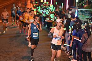 BIB: 45503, 45631
                            <button type="button" onclick="openModal(14620948)" class="btn btn-primary btn-sm float-right btn-popup" data-toggle="modal" data-target=".modal-high-quality">
                        <i class="fas fa-shopping-cart"></i> Add to Cart
                    </button>
                                            <button type="button" onclick="isThisMe(14620948, true)" class="btn btn-success btn-sm float-right btn-popup btn-isme hidden" data-toggle="tooltip" data-placement="bottom" title="นี่คือรูปของคุณใช่ไหม คลิกที่นี่เพื่อเอาเข้าอัลบั้ม">
                        <i class="fas fa-plus"></i> Add to album
                    </button>
                    <button type="button" onclick="isThisMe(14620948, false)" class="btn btn-warning btn-sm float-right btn-popup btn-isnotme hidden">
                        <i class="fas fa-ban"></i> Remove from album
                    </button>