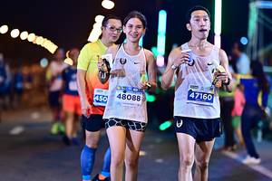 BIB: 47160, 48088, 450
                            <button type="button" onclick="openModal(14788719)" class="btn btn-primary btn-sm float-right btn-popup" data-toggle="modal" data-target=".modal-high-quality">
                        <i class="fas fa-shopping-cart"></i> Add to Cart
                    </button>
                                            <button type="button" onclick="isThisMe(14788719, true)" class="btn btn-success btn-sm float-right btn-popup btn-isme hidden" data-toggle="tooltip" data-placement="bottom" title="นี่คือรูปของคุณใช่ไหม คลิกที่นี่เพื่อเอาเข้าอัลบั้ม">
                        <i class="fas fa-plus"></i> Add to album
                    </button>
                    <button type="button" onclick="isThisMe(14788719, false)" class="btn btn-warning btn-sm float-right btn-popup btn-isnotme hidden">
                        <i class="fas fa-ban"></i> Remove from album
                    </button>